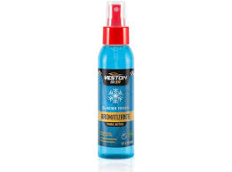 AROMATIZADOR VESTON ZR 120 ML