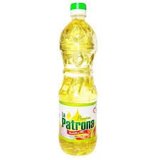 la patrona 500ml