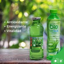 Amayu aloe 500 ml