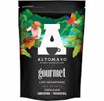 altomayo gourmet  150g