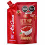 Alacena Ketchup 200g