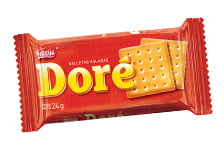 Doré 24g  Nestlé