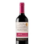 Frontera Sweet selection