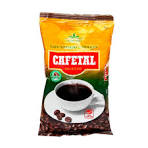 cafetal selecto 50g