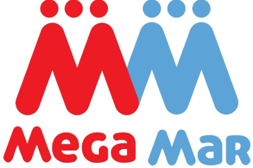 MEGA MAR