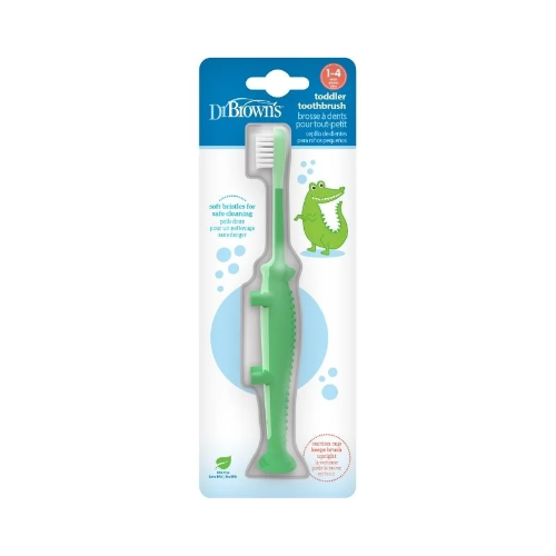 Cepillo Dental para niño choen