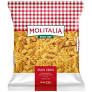 Molitalia canuto 235 GR