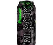 Four loko black 695ml