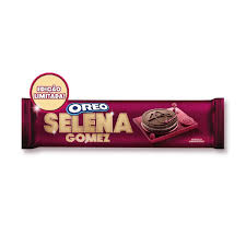 oreo selena 108g