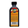 Esencia Universal vainilla 100 ml