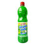 limpia todo sapolio manzana