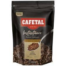 cafetal gourmet 150g
