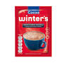 Cocoa winters 11g