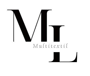 Multitextil ML