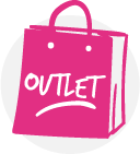 Outlet