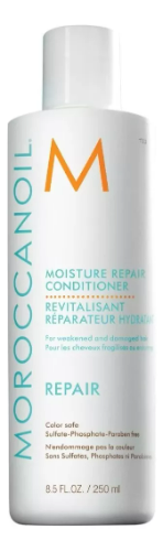 ACONDICIONADOR REPAIR MOROCCANOIL 250 ML