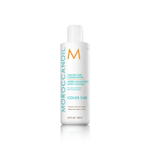 ACONDICIONADOR  HIDRAT MOROCCANOIL 250 ML