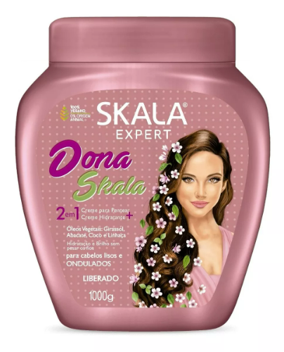 DONA SKALA 1 kilo