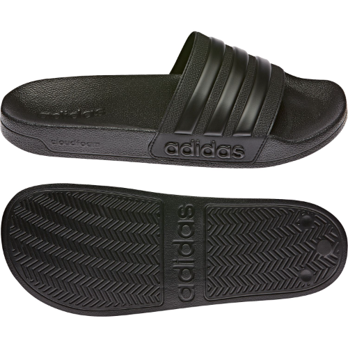 ADIDAS W12 M11 SANDALIAS UNISEX NEGRO