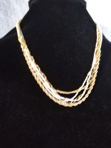 COLLAR LAUREN CONRAD 0004 DAMA