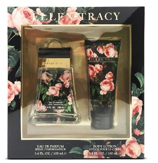 Estuche ellen tracy