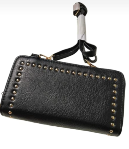 CROSSBODY CAJA No. 2 PARA MUJER FASHION DAZZLE