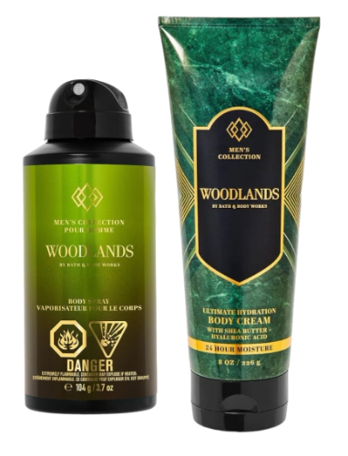 BH-00006 WOODLANDS
