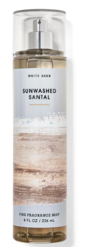 B-00109  SUNWASHED SANTAL