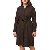 MODERN AMBITION VESTIDO CAFE L