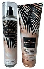 BD-00006 coco paradise