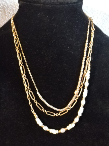 COLLAR SONOMA 0005 DAMA