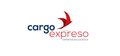 ENVIO CARGO