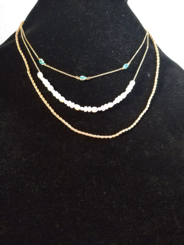 COLLAR LAUREN CONRAD 0003 DAMA