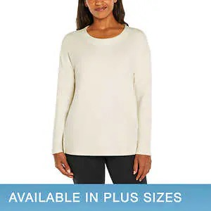 BANANA REPUBLIC T/XXL BLUSA BLANCA TALLA XXL