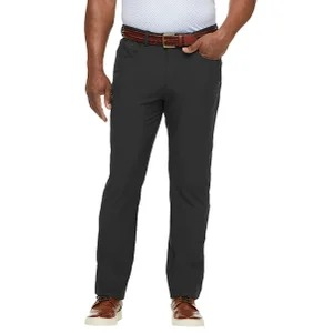 BANANA REPUBLIC PANTALON 38X29 DE HOMBRE GRIS CHINO PANT TALLA 38X29