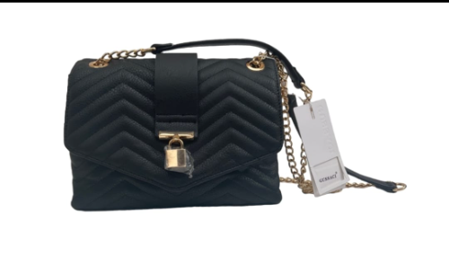 Gussaci  00001 Cartera