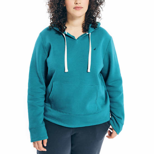 Nautica 00024 Sudadero XXL