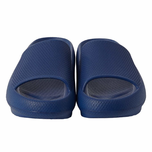 32 GRADOS S/W 6-7  M 4-5 SANDALIAS AZUL UNIXEX