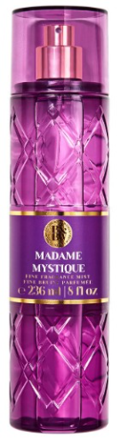 B-00113 MADAME MYSTIQUE