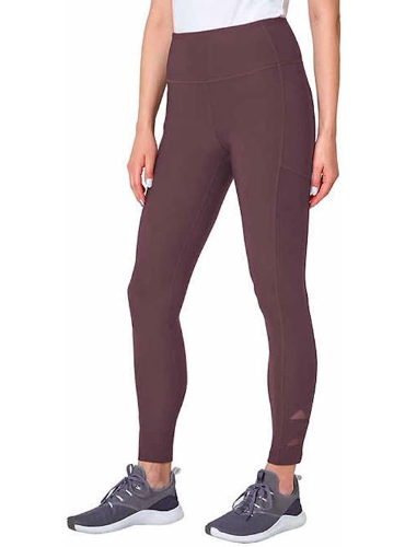 Mondetta CAJA NO. 16 Licra/Leggins Purpura L