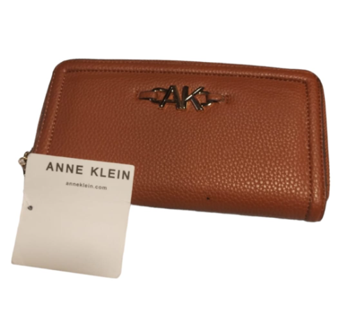 AK BILLETERA  CAJA NO. 7 CAKI