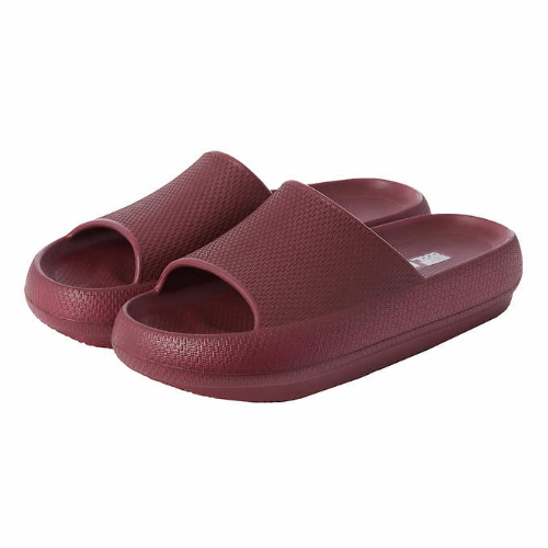 32 GRADOS XS/W 4.5-5.5  M2.5-3.5 SANDALIAS CORINTO UNISEX