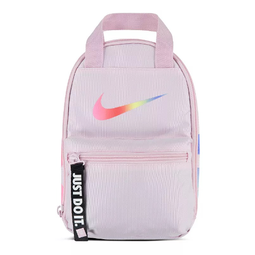 NIKE 00001 Lonchera Insulate niña