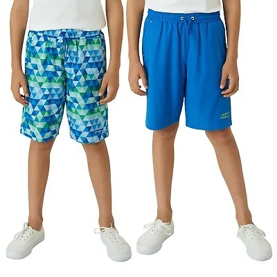 Eddie Bauer 00026 Calzoneta 2pack S 7/8