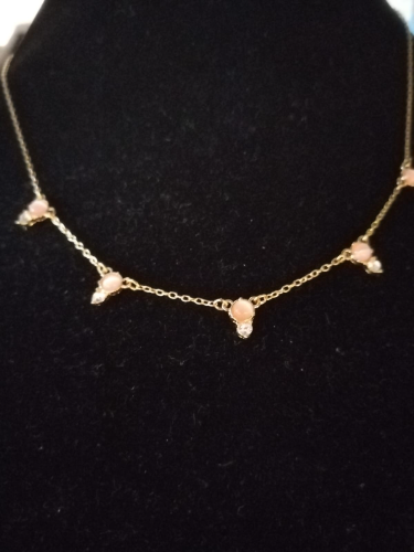 COLLAR LAUREN CONRAD 0002 DAMA
