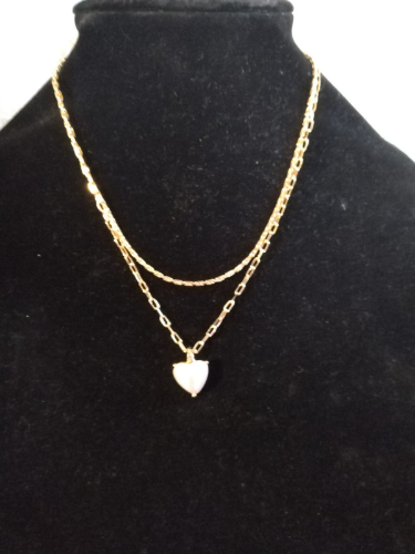 COLLAR SO 0007 DAMA