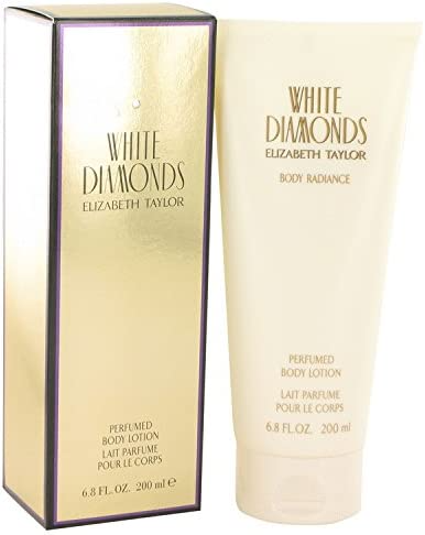 Crema diamonds