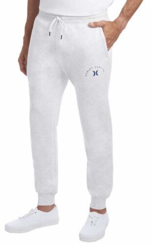 Hurley 00002 Panas Blanco XXL