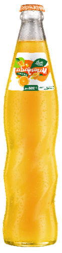 NARANJADA CON SODA 355ML