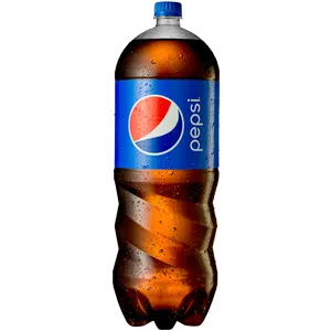 PEPSI YUMBO 300 ML